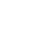 lead